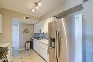 1500 W Rio Salado Pkwy, Mesa, AZ 85201 - Photo 14
