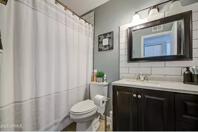 1500 W Rio Salado Parkway #148, Mesa, AZ 85201 - Photo 22