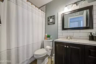 1500 W Rio Salado Pkwy, Mesa, AZ 85201 - Photo 22