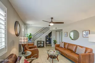 1500 W Rio Salado Pkwy, Mesa, AZ 85201 - Photo 4