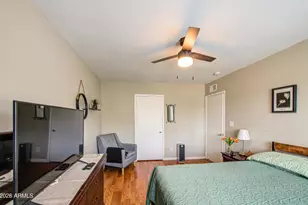 1500 W Rio Salado Pkwy, Mesa, AZ 85201 - Photo 20