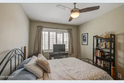 1500 W Rio Salado Parkway #148, Mesa, AZ 85201 - Photo 16