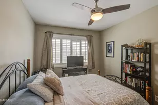 1500 W Rio Salado Pkwy, Mesa, AZ 85201 - Photo 16