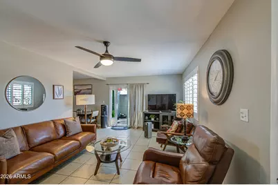 1500 W Rio Salado Parkway #148, Mesa, AZ 85201 - Photo 6