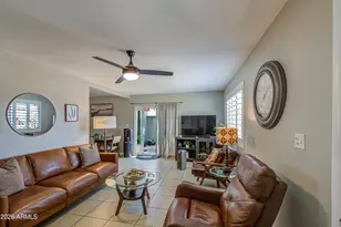 1500 W Rio Salado Pkwy, Mesa, AZ 85201 - Photo 6