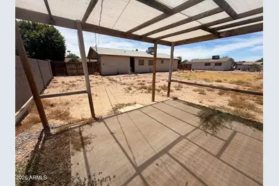 13216 W Tuckey Lane, Glendale, AZ 85307 - Photo 22