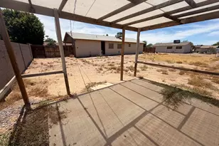13216 W Tuckey Ln, Glendale, AZ 85307 - Photo 22