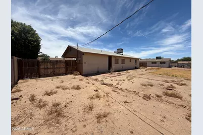 13216 W Tuckey Lane, Glendale, AZ 85307 - Photo 24