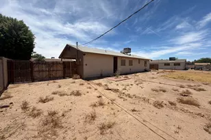 13216 W Tuckey Ln, Glendale, AZ 85307 - Photo 24