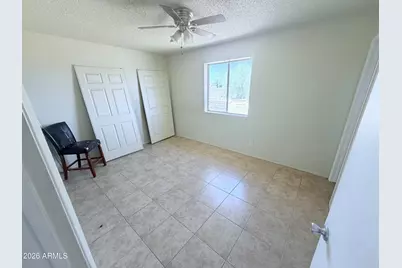 13216 W Tuckey Lane, Glendale, AZ 85307 - Photo 14