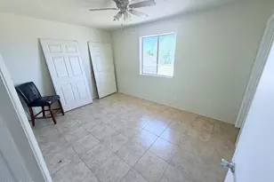 13216 W Tuckey Ln, Glendale, AZ 85307 - Photo 14