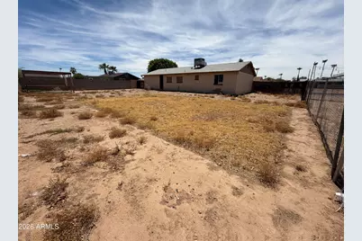 13216 W Tuckey Lane, Glendale, AZ 85307 - Photo 26