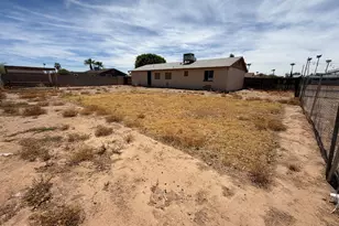 13216 W Tuckey Ln, Glendale, AZ 85307 - Photo 26