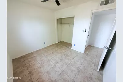 13216 W Tuckey Lane, Glendale, AZ 85307 - Photo 20