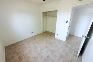 13216 W Tuckey Ln, Glendale, AZ 85307 - Photo 20