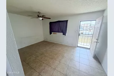 13216 W Tuckey Lane, Glendale, AZ 85307 - Photo 6