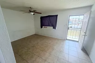 13216 W Tuckey Ln, Glendale, AZ 85307 - Photo 6