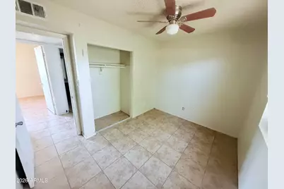 13216 W Tuckey Lane, Glendale, AZ 85307 - Photo 18
