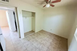 13216 W Tuckey Ln, Glendale, AZ 85307 - Photo 18