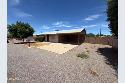 13216 W Tuckey Lane, Glendale, AZ 85307 - Photo 30