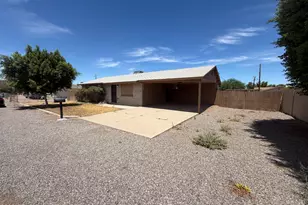 13216 W Tuckey Ln, Glendale, AZ 85307 - Photo 30