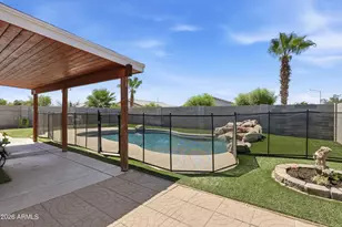 8919 E Birchwood Cir, Mesa, AZ 85208 - Photo 30