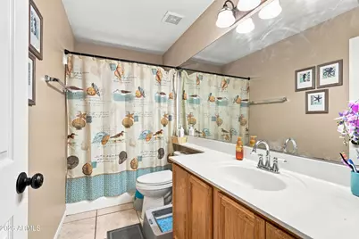 8919 E Birchwood Circle, Mesa, AZ 85208 - Photo 22