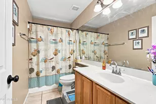 8919 E Birchwood Cir, Mesa, AZ 85208 - Photo 22