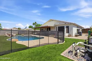 8919 E Birchwood Cir, Mesa, AZ 85208 - Photo 32