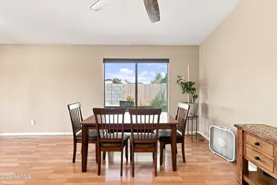 8919 E Birchwood Circle, Mesa, AZ 85208 - Photo 12