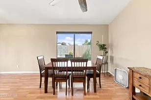 8919 E Birchwood Cir, Mesa, AZ 85208 - Photo 12
