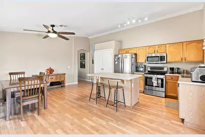 8919 E Birchwood Circle, Mesa, AZ 85208 - Photo 2