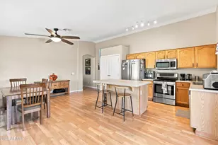 8919 E Birchwood Cir, Mesa, AZ 85208 - Photo 2