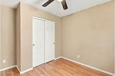 8919 E Birchwood Circle, Mesa, AZ 85208 - Photo 26