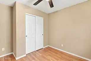 8919 E Birchwood Cir, Mesa, AZ 85208 - Photo 26
