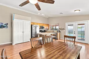 8919 E Birchwood Cir, Mesa, AZ 85208 - Photo 6