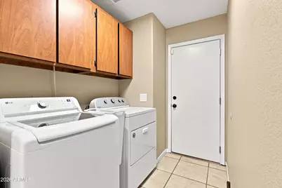 8919 E Birchwood Circle, Mesa, AZ 85208 - Photo 36