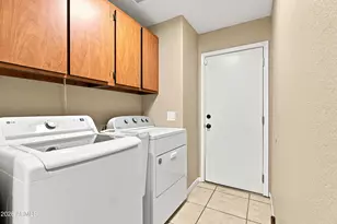 8919 E Birchwood Cir, Mesa, AZ 85208 - Photo 36