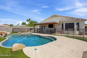 8919 E Birchwood Cir, Mesa, AZ 85208 - Photo 34