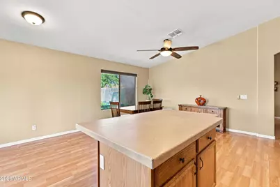 8919 E Birchwood Circle, Mesa, AZ 85208 - Photo 8