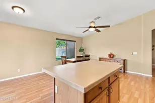 8919 E Birchwood Cir, Mesa, AZ 85208 - Photo 8