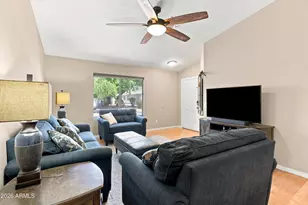 8919 E Birchwood Cir, Mesa, AZ 85208 - Photo 14