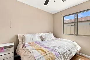 8919 E Birchwood Cir, Mesa, AZ 85208 - Photo 28