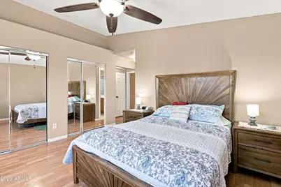 8919 E Birchwood Circle, Mesa, AZ 85208 - Photo 20