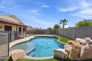 8919 E Birchwood Cir, Mesa, AZ 85208 - Photo 1