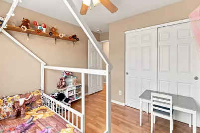 8919 E Birchwood Circle, Mesa, AZ 85208 - Photo 24