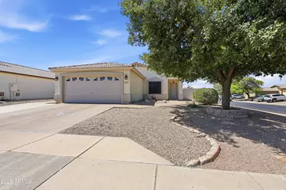 8919 E Birchwood Circle, Mesa, AZ 85208 - Photo 38