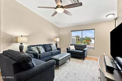 8919 E Birchwood Circle, Mesa, AZ 85208 - Photo 16