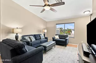 8919 E Birchwood Cir, Mesa, AZ 85208 - Photo 16