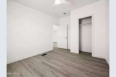 1754 W Deadwood Ranch Road, Paulden, AZ 86334 - Photo 30
